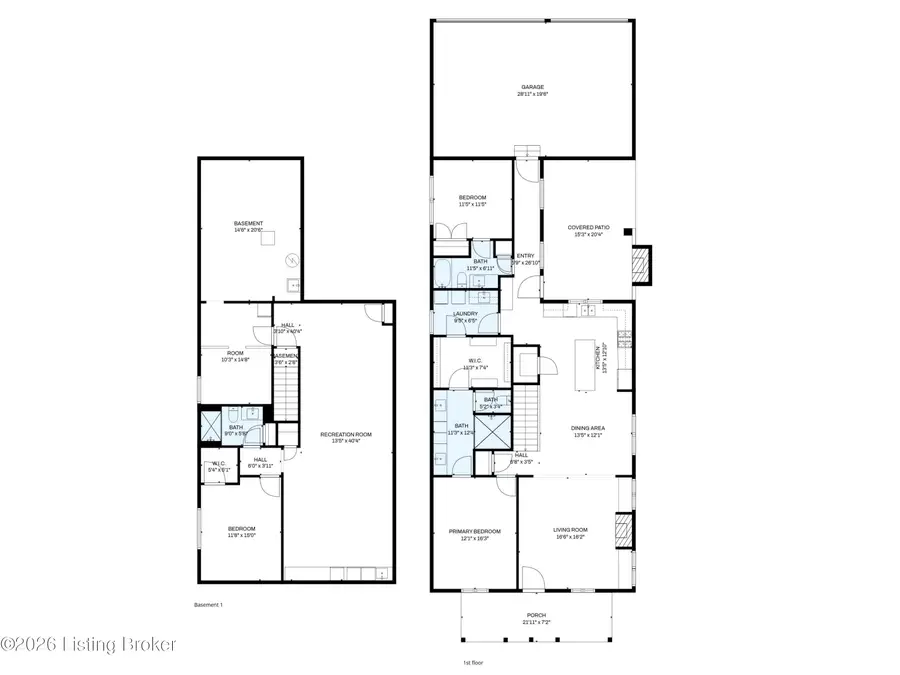 6425 Paintbrush Ln, Prospect, KY 40059 - #2
