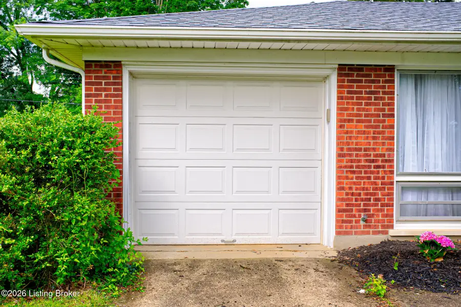 2112 Challedon Way, Louisville, KY 40223 - #3