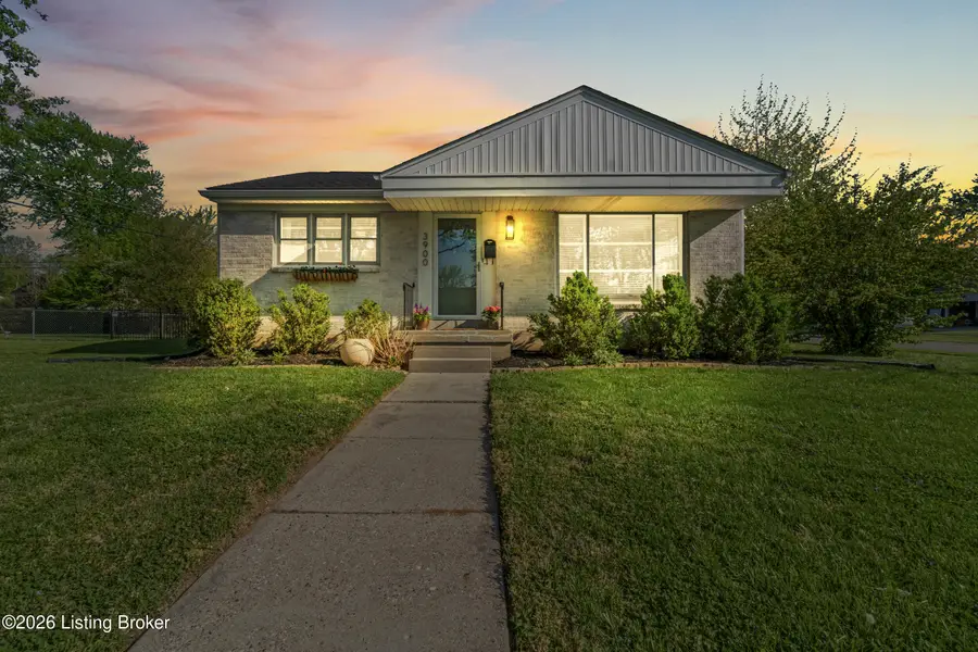 3900 Pembroke Rd, Louisville, KY 40220 - #2