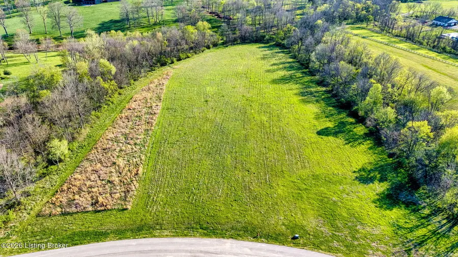 Lot 36, Cheltenham Rd, Finchville, KY 40022 - #2