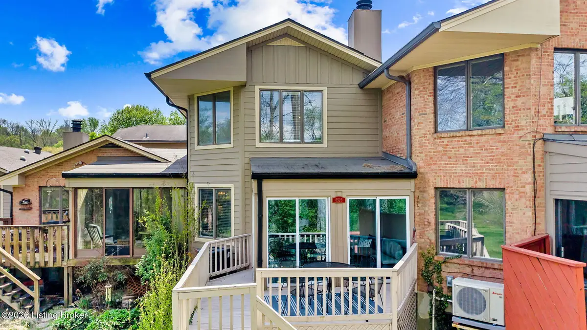 6523 Marina Dr, Prospect, KY 40059 - #1