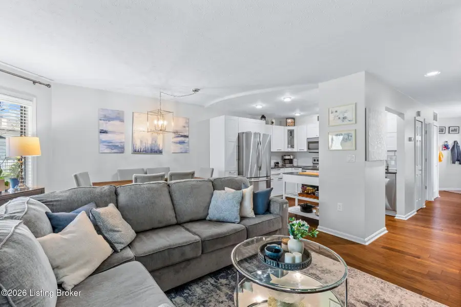 6523 Marina Dr, Prospect, KY 40059 - #3