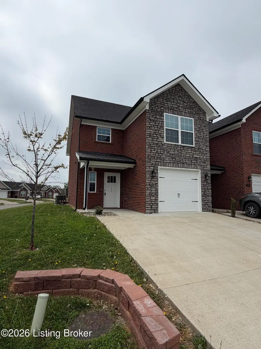 123 Graystone Ct, Bardstown, KY 40004 - #2