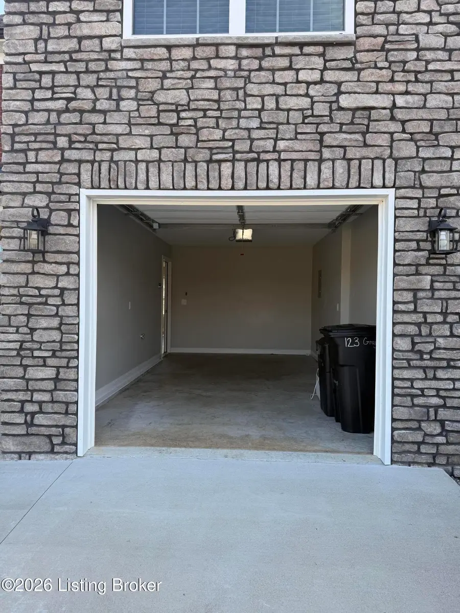 123 Graystone Ct, Bardstown, KY 40004 - #3