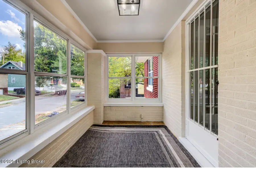 117 S Shawnee Terrace, Louisville, KY 40212 - #3