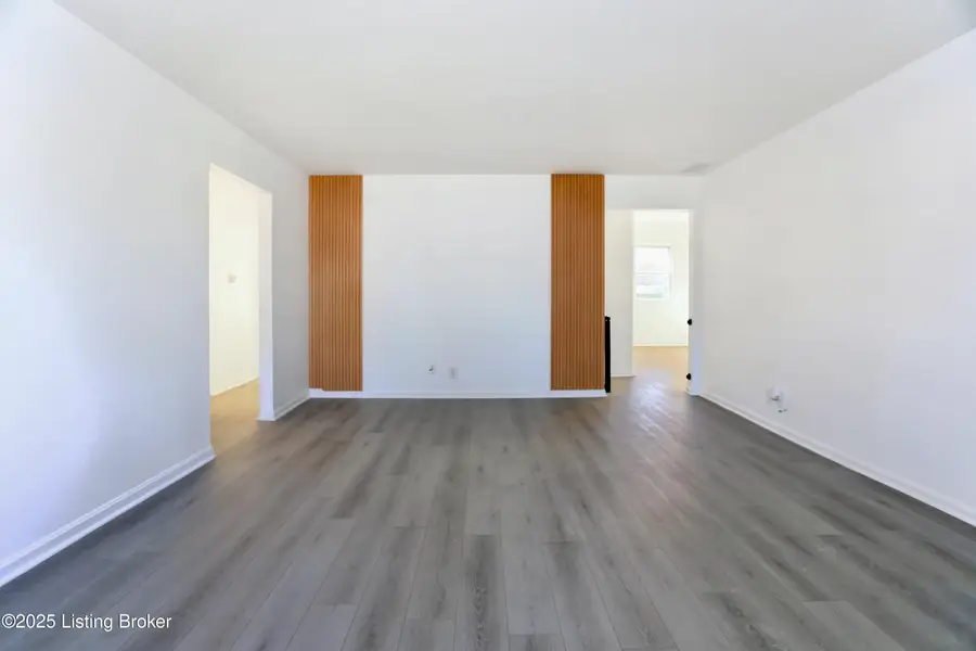 4012 Retreat Rd, Louisville, KY 40219 - #3