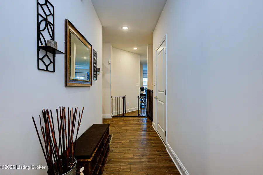 736 Copley Pointe Dr, Richmond, KY 40475 - #3