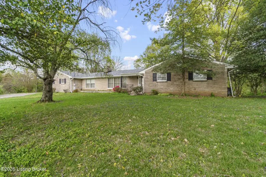 4621 Glen Rose Rd, Louisville, KY 40229 - #3