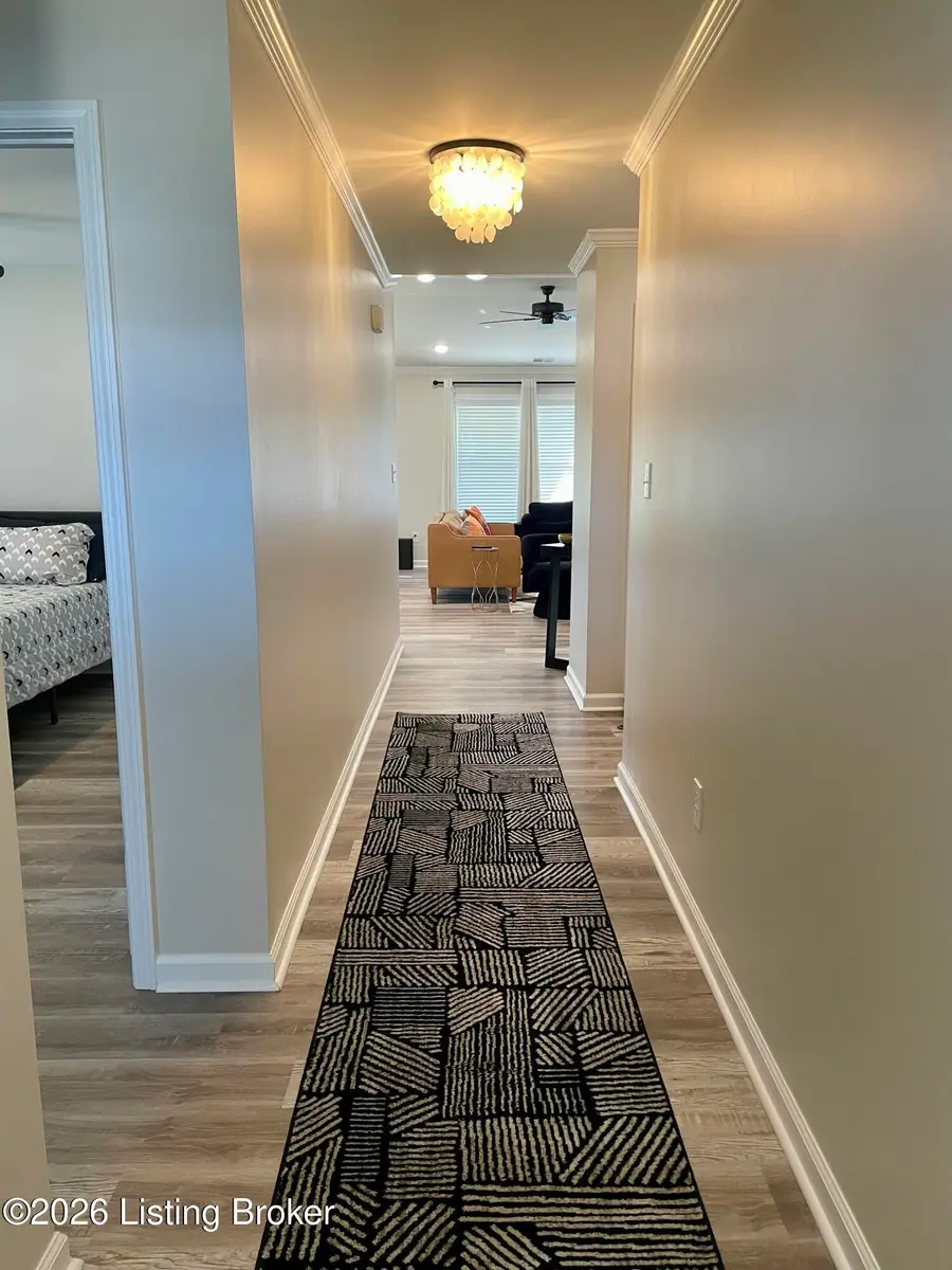 7997 Pikewood Field Way, Louisville, KY 40219 - #2