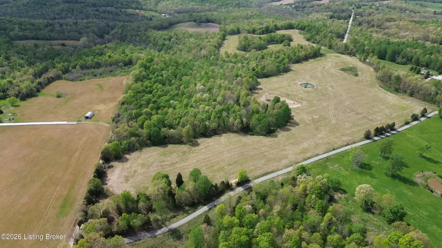 2601 Olaton Rd, Olaton, KY 42361 - #3