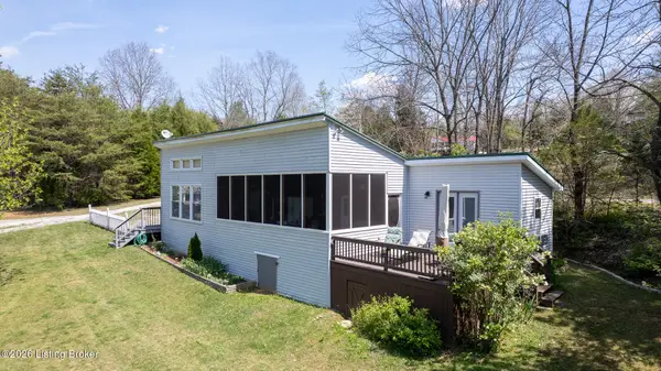 16 Lakeside Rd, Falls Of Rough, KY 40119