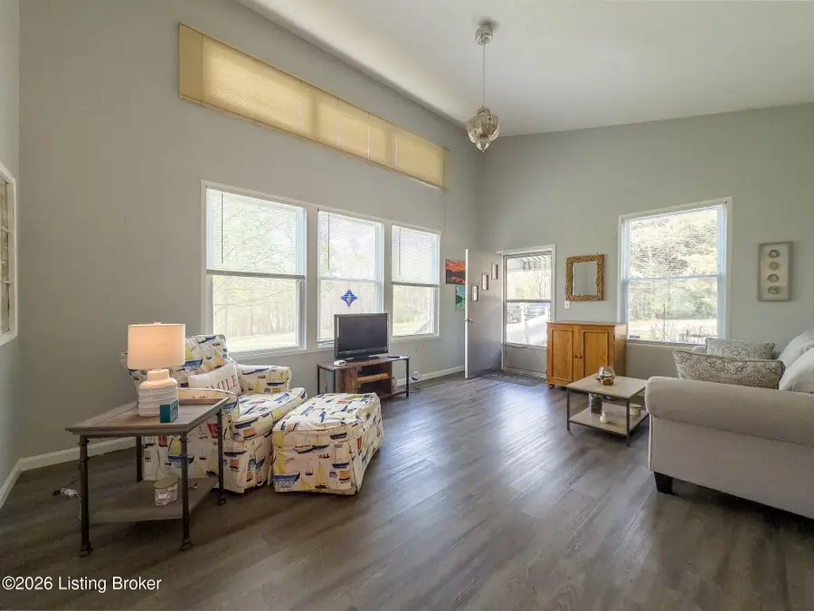 16 Lakeside Rd, Falls Of Rough, KY 40119 - #3