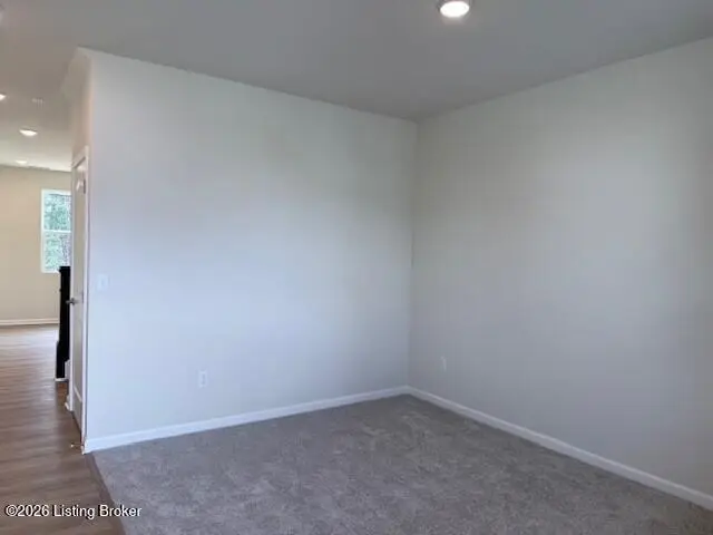 8300 Fairmount Rd, Louisville, KY 40291 - #3