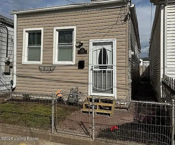 1439 S 8th St, Louisville, KY 40208