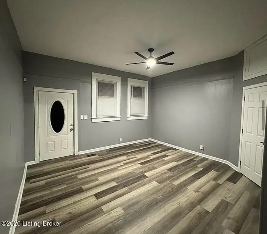 1439 S 8th St, Louisville, KY 40208 - #3