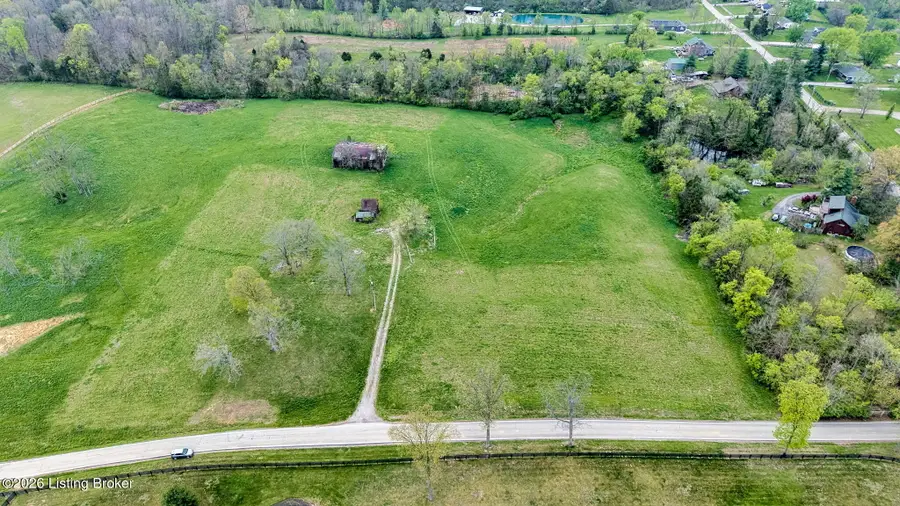 8100 Old Heady Rd, Louisville, KY 40299 - #3