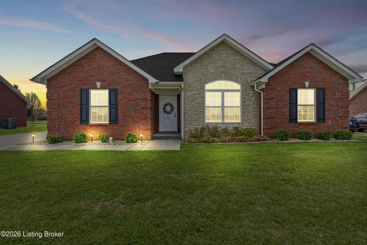 83 Cormans Crossing Blvd, Coxs Creek, KY 40013 - #1