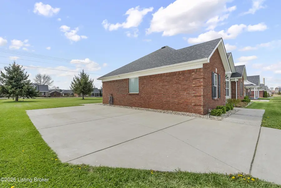 83 Cormans Crossing Blvd, Coxs Creek, KY 40013 - #3