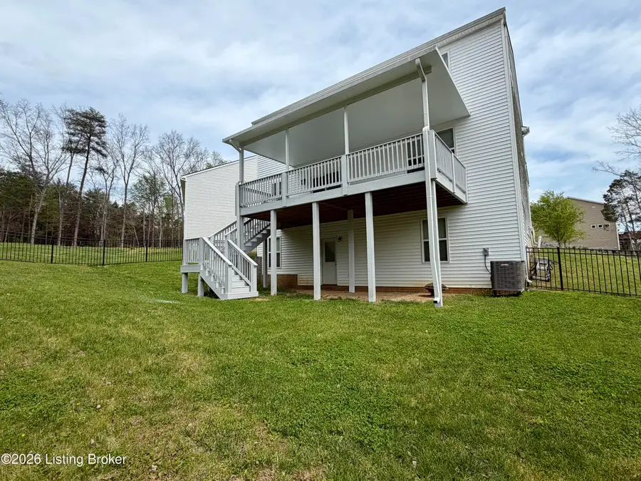 6900 Penn Creek Ct, Louisville, KY 40229 - #2