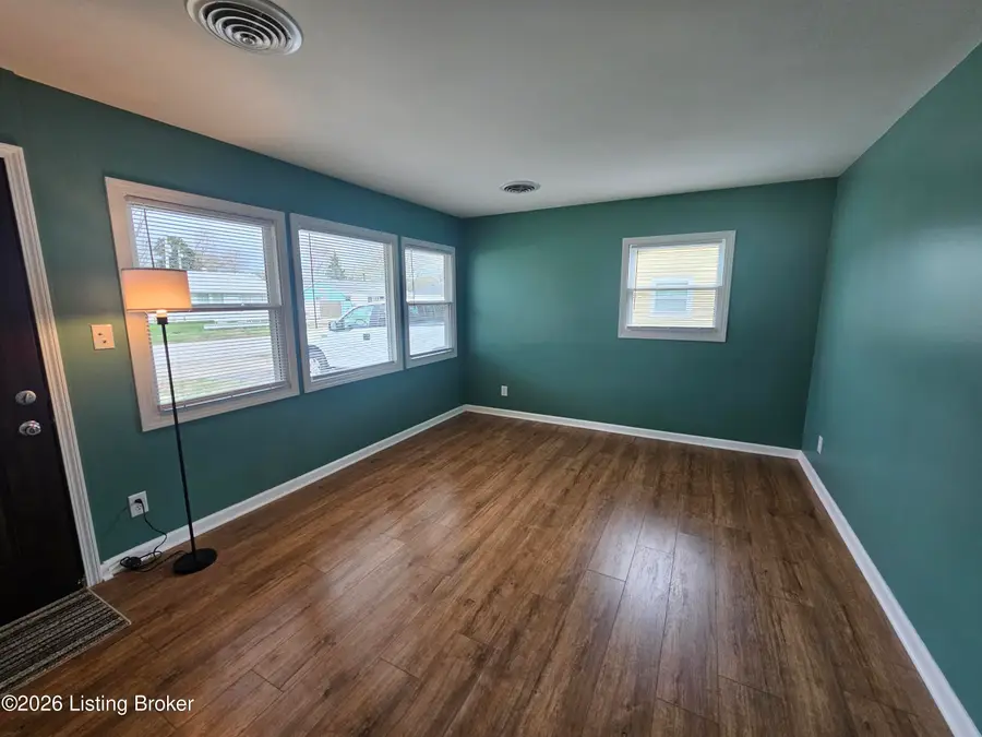 3641 Stanton Blvd, Louisville, KY 40220 - #3