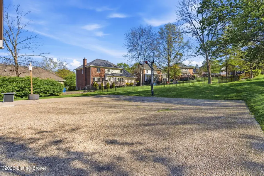 12603 Blackthorn Trace, Jeffersontown, KY 40299 - #3