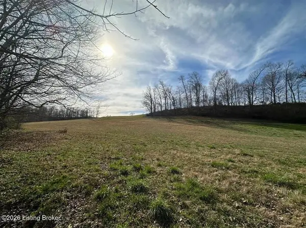 1865 Chalybeate School Rd, Bowling Green, KY 42101