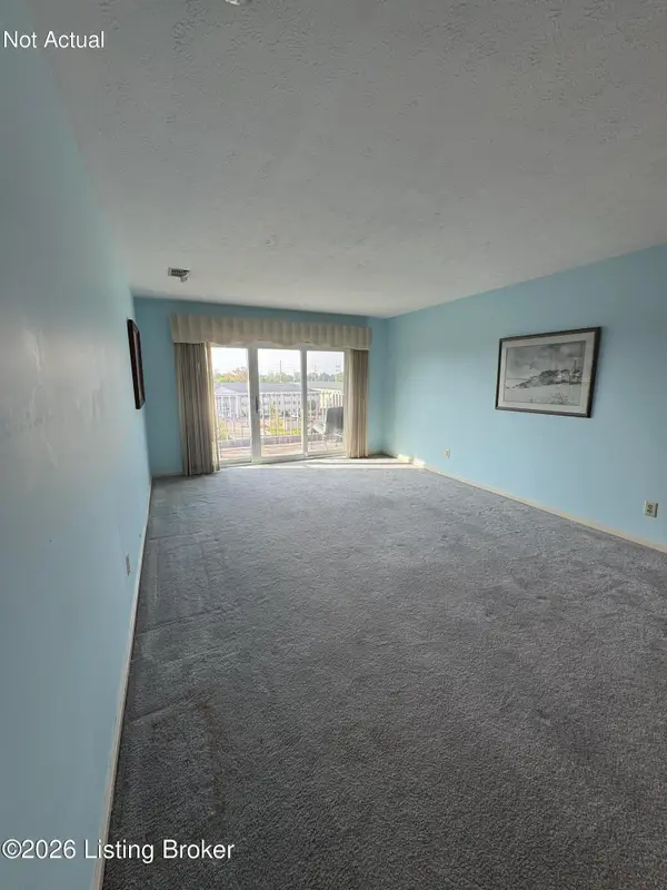 3030 Breckenridge Ln #APT 519, Louisville, KY 40220