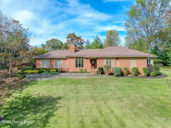 13991 Poplar Ln, Louisville, KY 40299