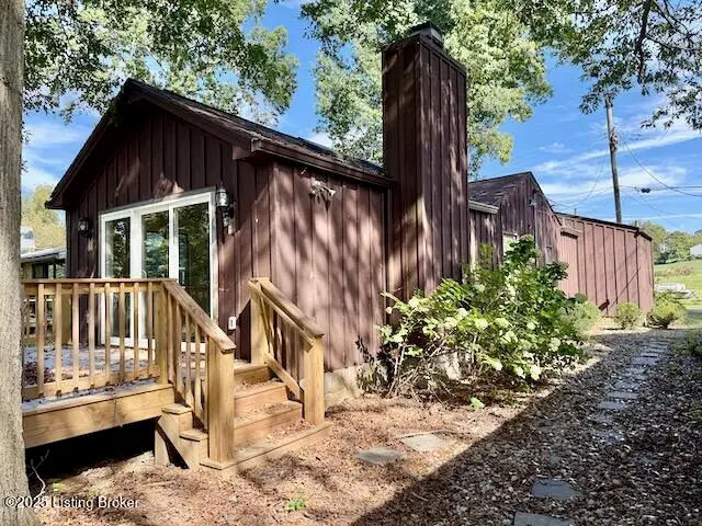 6111 Front St, Westport, KY 40077 - #1