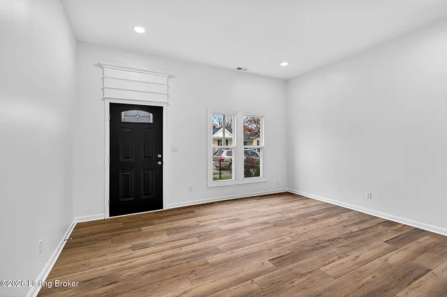508 Lilly Ave, Louisville, KY 40217 - #3