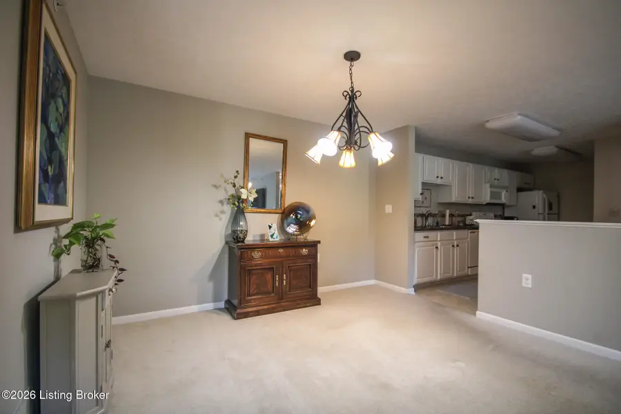 6405 Cameron Ln #208, Crestwood, KY 40014 - #2