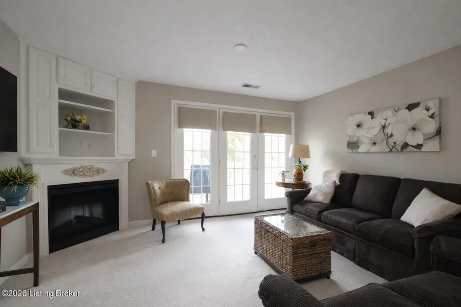 6405 Cameron Ln #208, Crestwood, KY 40014 - #3