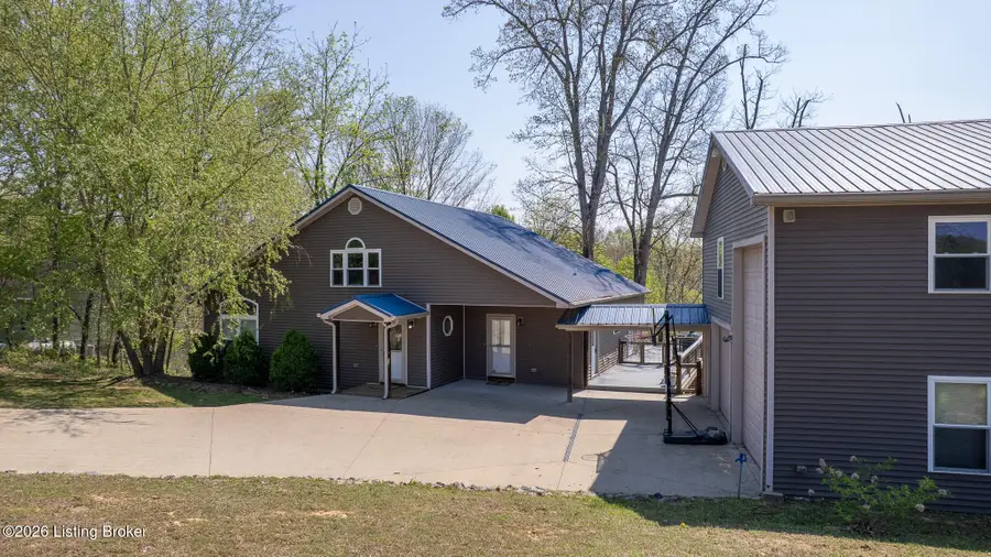 193 Meadowview Ln, Hardinsburg, KY 40143 - #2