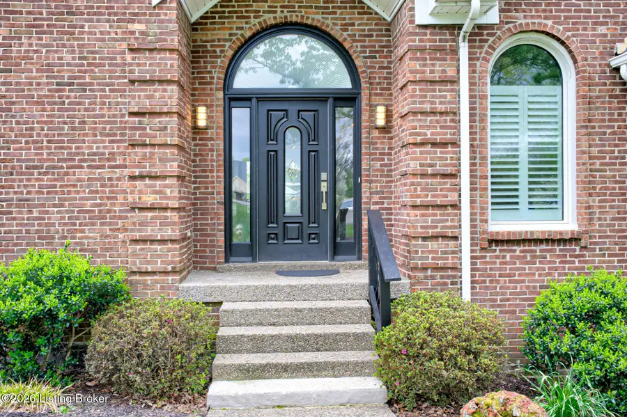 1508 Colonial Ct, Goshen, KY 40026 - #3