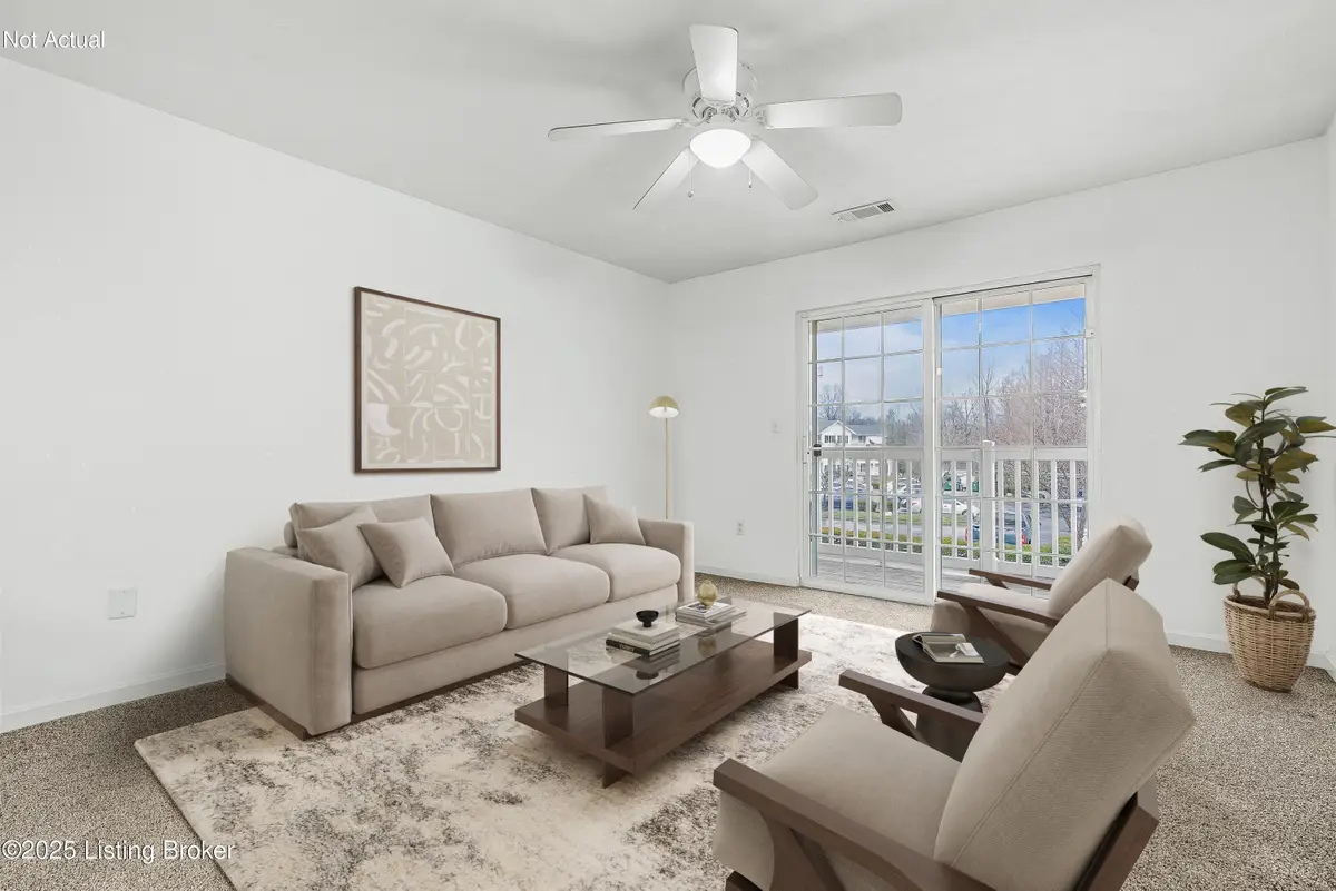 9303 Stonestreet Rd #214, Louisville, KY 40272 - #1
