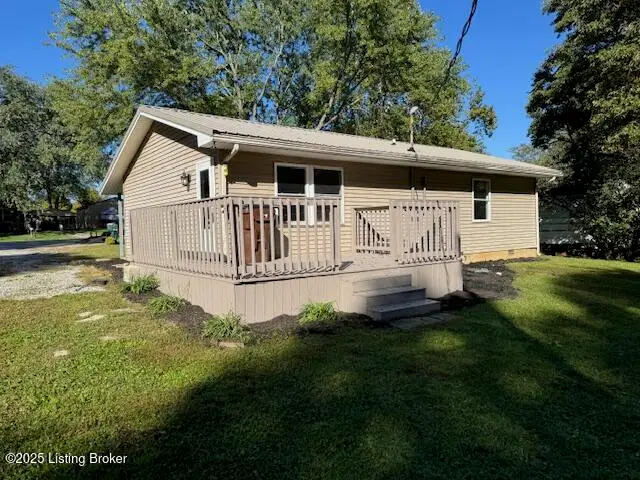 144 Greenbriar Rd, Milton, KY 40045 - #3