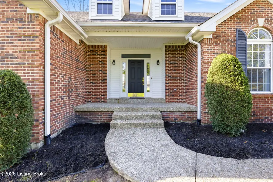 1912 Prestwick Dr, La Grange, KY 40031 - #3