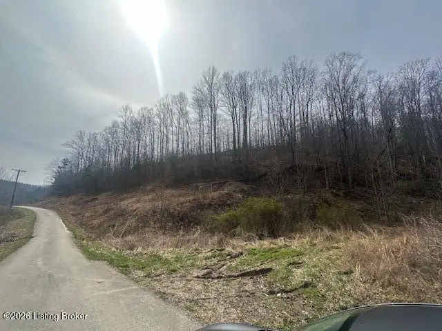 001 Williams Fork Rd, Salyersville, KY 41465 - #1