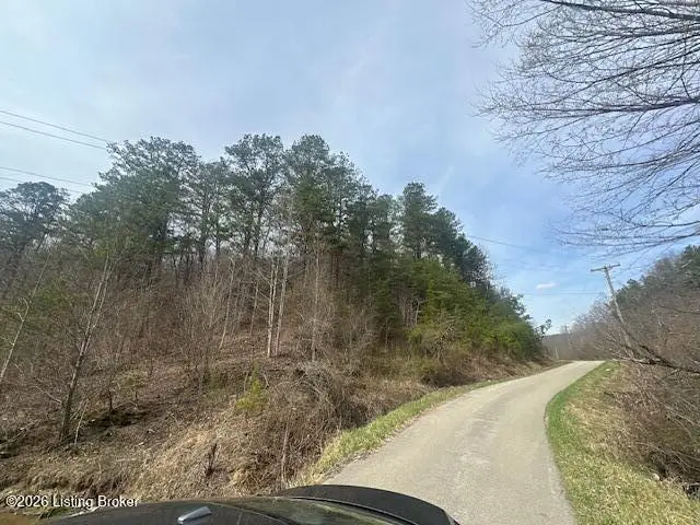 001 Williams Fork Rd, Salyersville, KY 41465 - #2