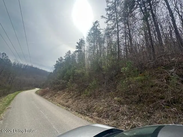 001 Williams Fork Rd, Salyersville, KY 41465 - #3