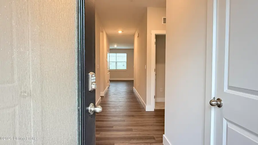 11110 Pheasant Run Ct, Louisville, KY 40229 - #2