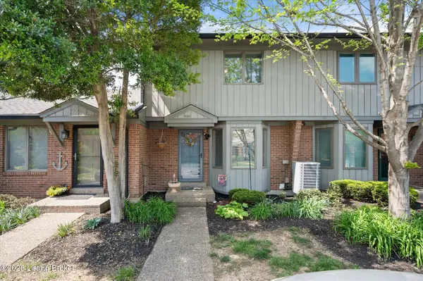 5002 Marina Cove, Prospect, KY 40059