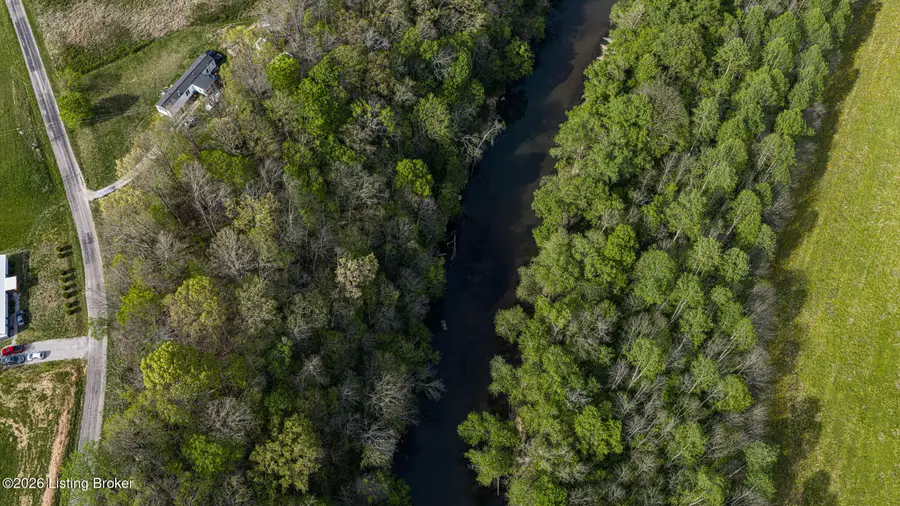 4396 Colesbend Rd, Smiths Grove, KY 42171 - #3