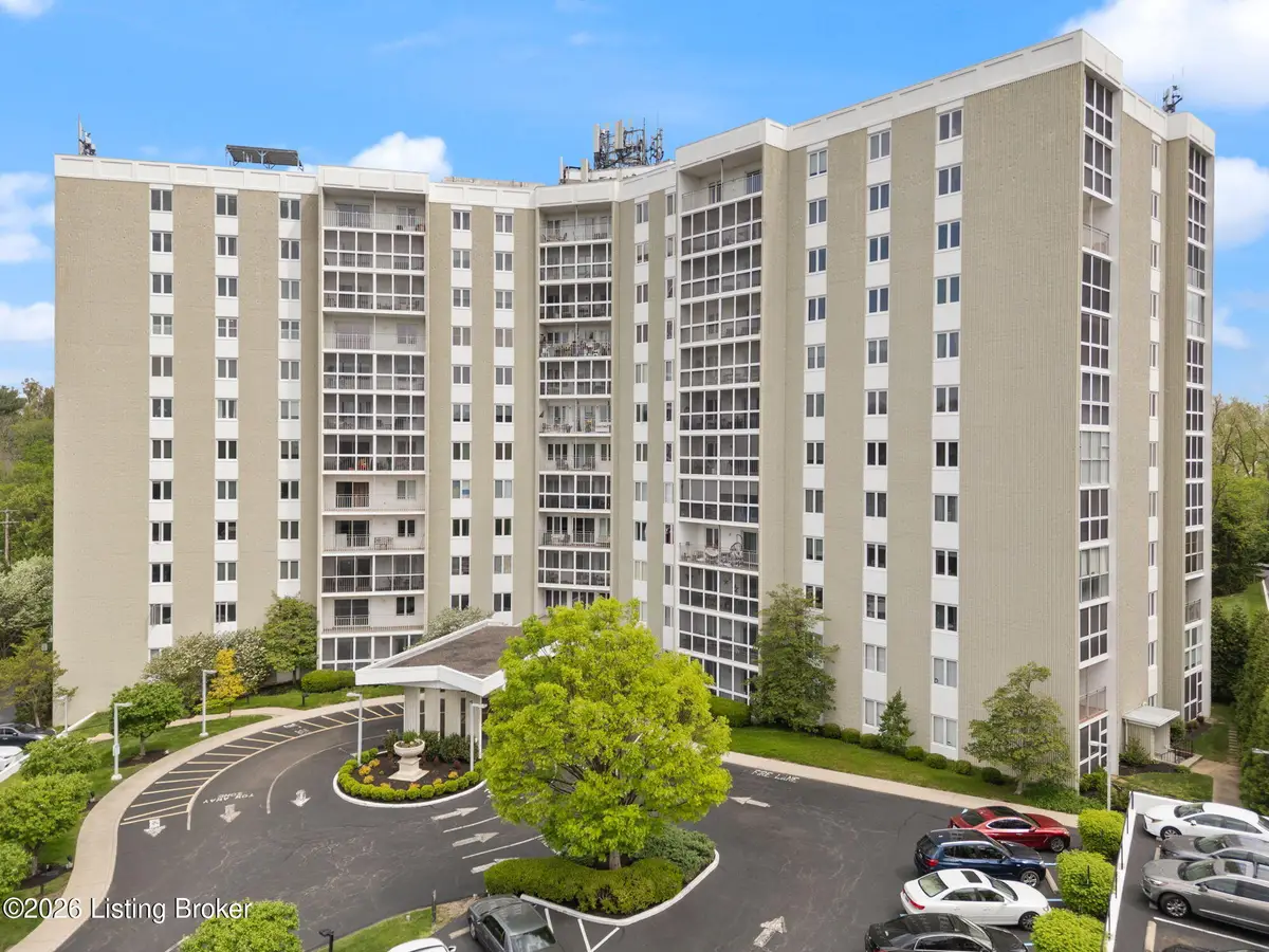 5100 Us Hwy 42 #621, Louisville, KY 40241 - #1