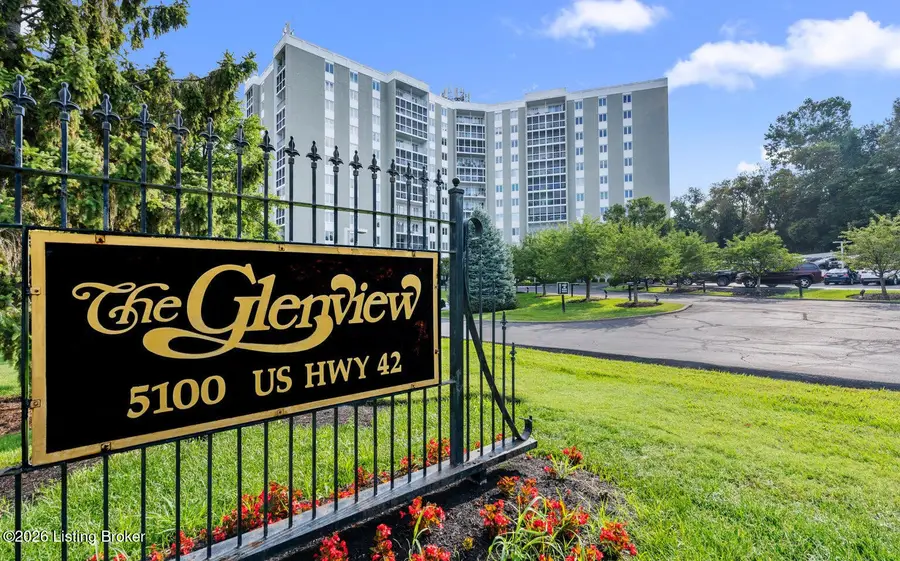 5100 Us Hwy 42 #621, Louisville, KY 40241 - #2