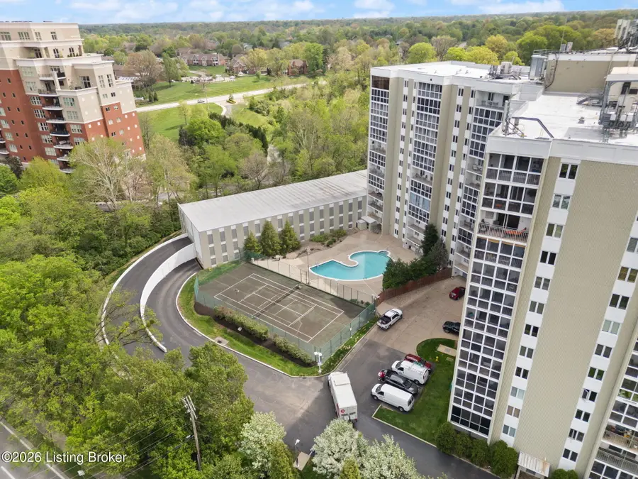 5100 Us Hwy 42 #621, Louisville, KY 40241 - #3