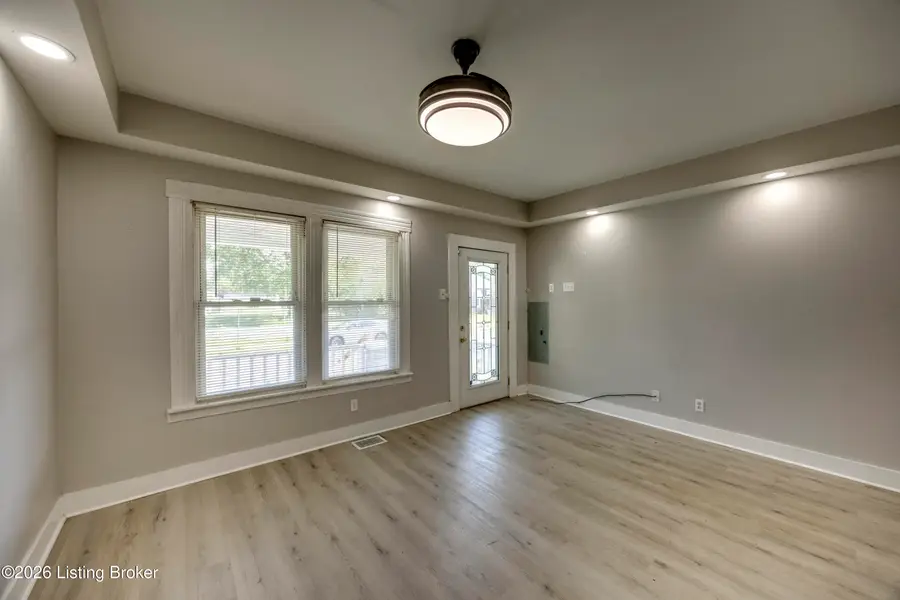 2836 Garfield Ave, Louisville, KY 40212 - #3