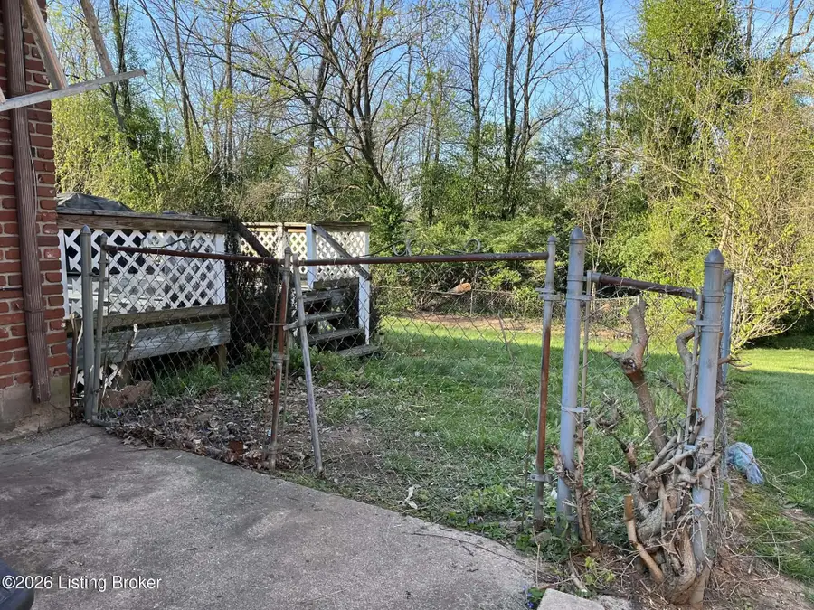 11413 Deham Dr, Louisville, KY 40241 - #3