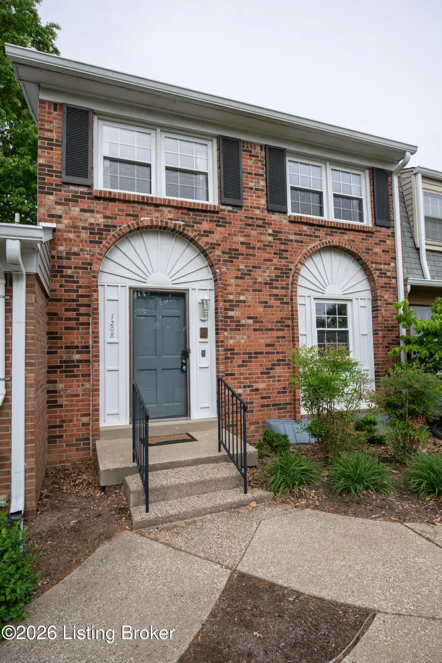 1208 Dalmally Ct, Louisville, KY 40222 - #3