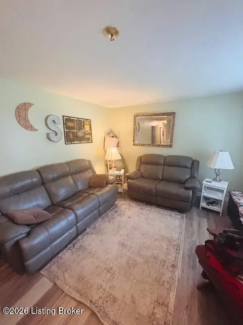 4206 Sanford Ave, Louisville, KY 40218 - #3